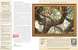 Pages 2 - 3