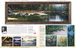Pages 4 - 5