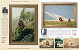 Pages 6 - 7