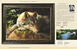 Pages 8 - 9