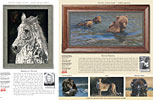 Pages 10 - 11