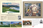 Pages 12 - 13