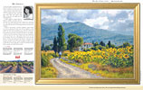 Pages 14 - 15
