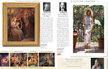 Pages 16 - 17
