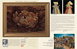 Pages 18 - 19