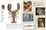 Pages 20 - 21
