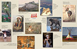 Pages 22 - 23