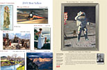 Pages 26 - 27