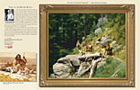 Pages 32 - 33