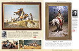 Pages 34 - 35