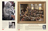 Pages 36 - 37