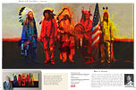 Pages 38 - 39